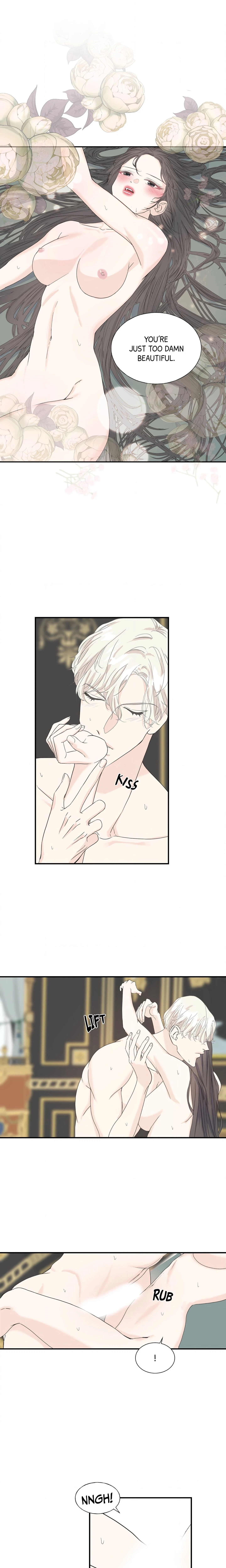 Chapter 14, page 8
