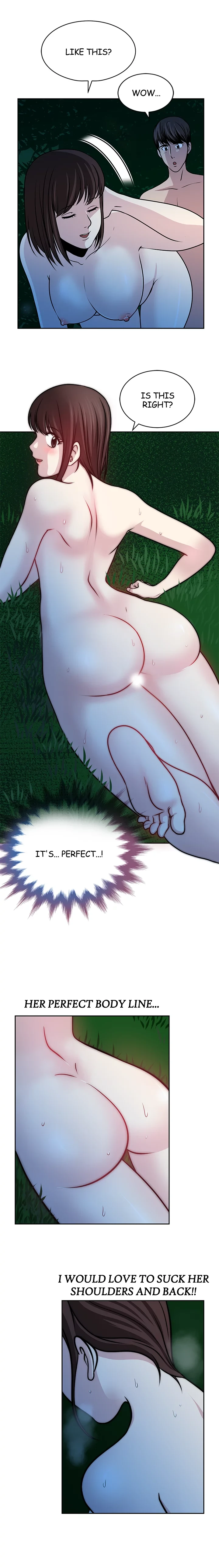 Chapter 17, page 10