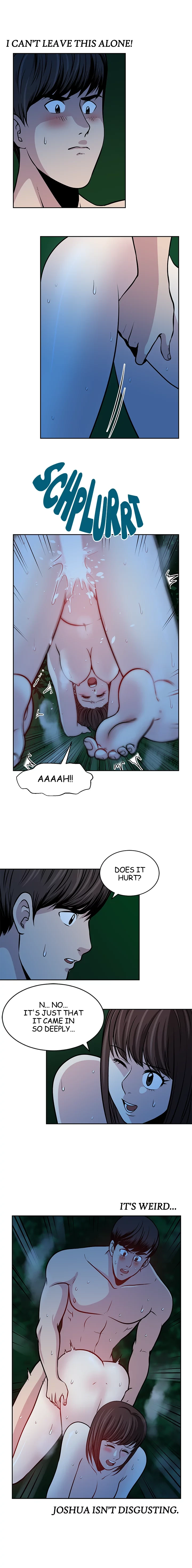 Chapter 17, page 11