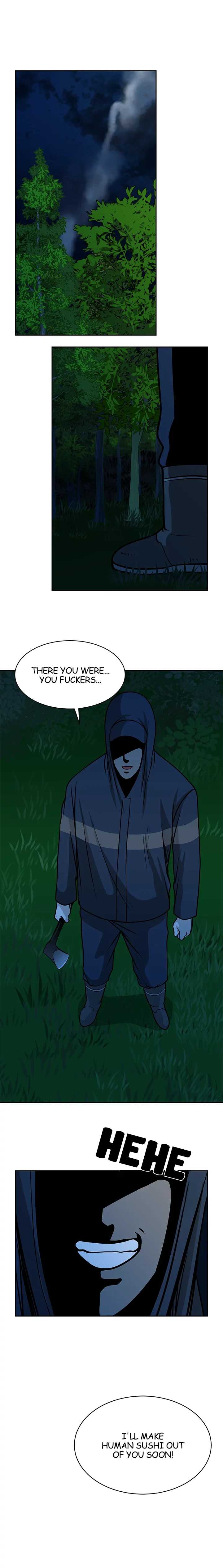 Chapter 17, page 13