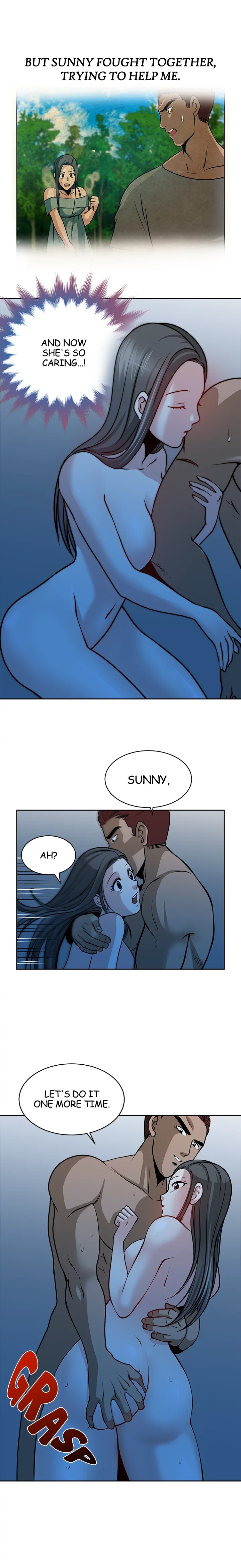 Chapter 17, page 5