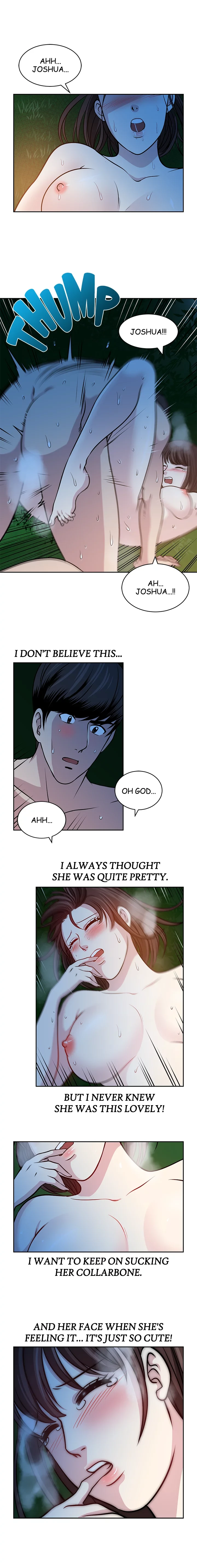 Chapter 17, page 7