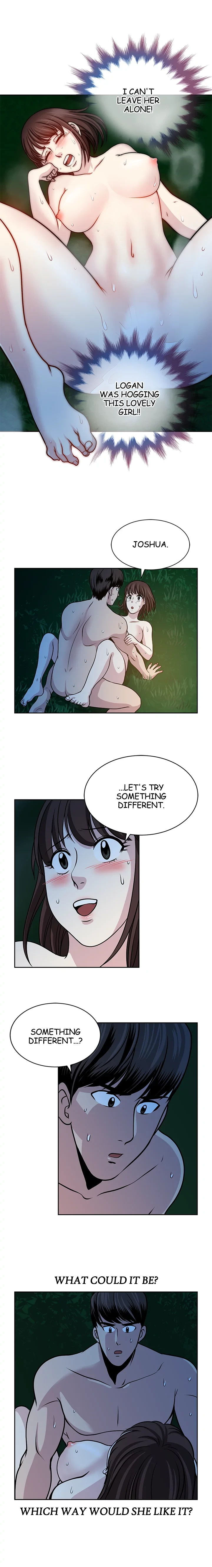 Chapter 17, page 8