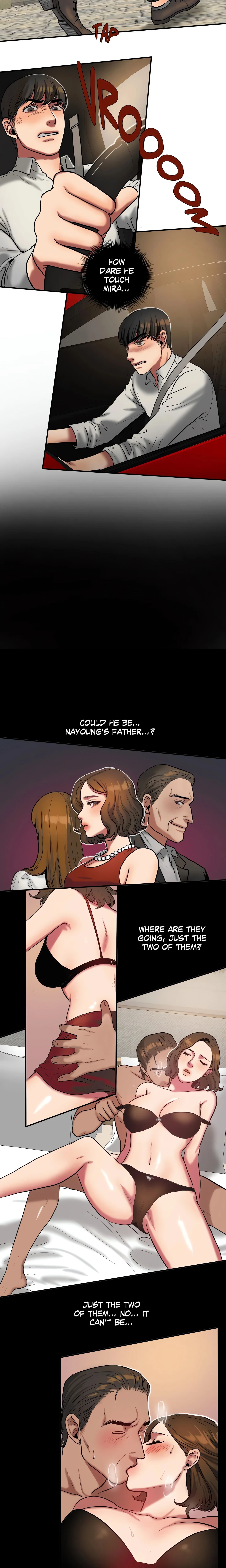 Chapter 25, page 10