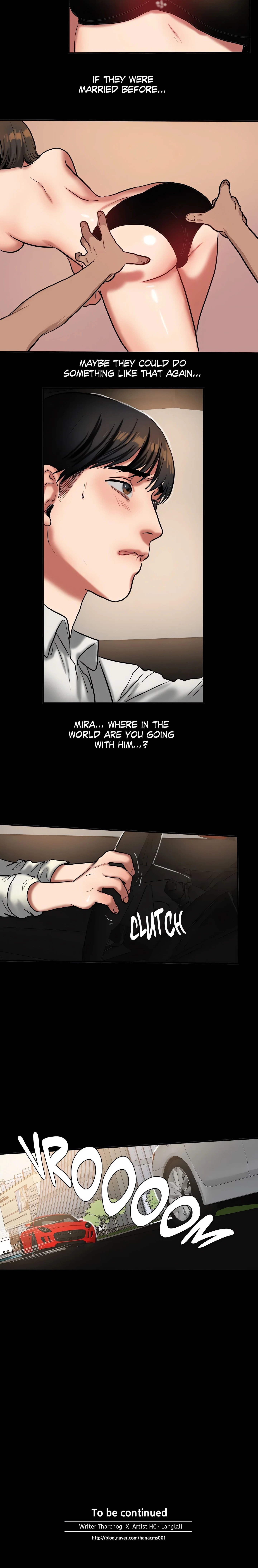 Chapter 25, page 11