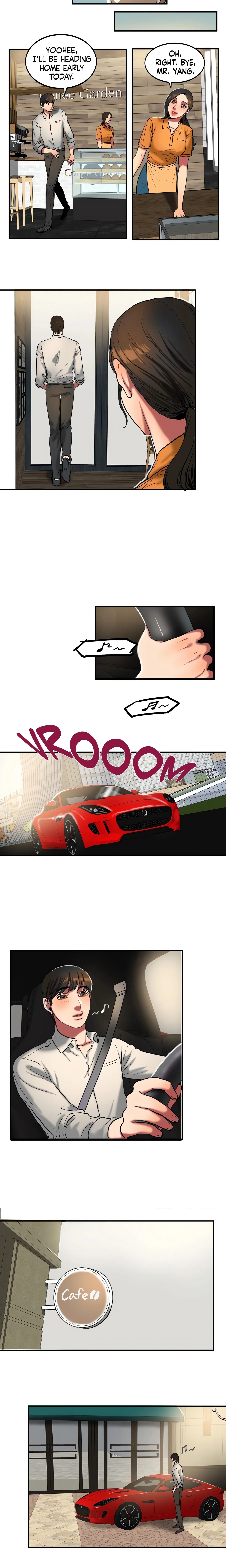 Chapter 25, page 6