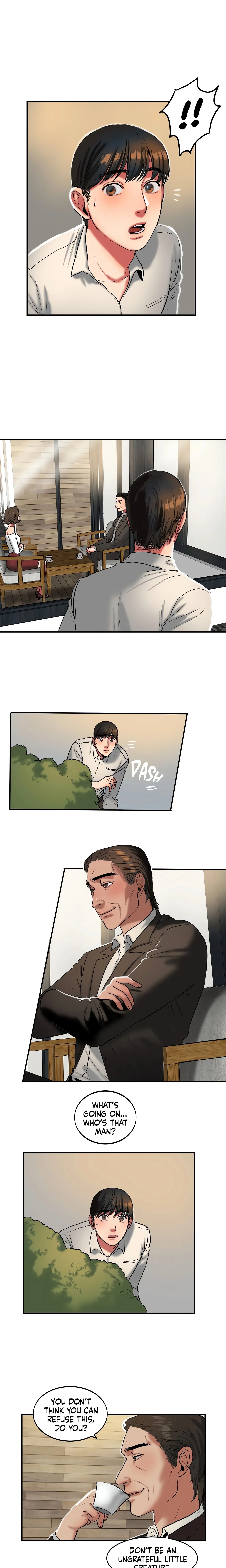 Chapter 25, page 7