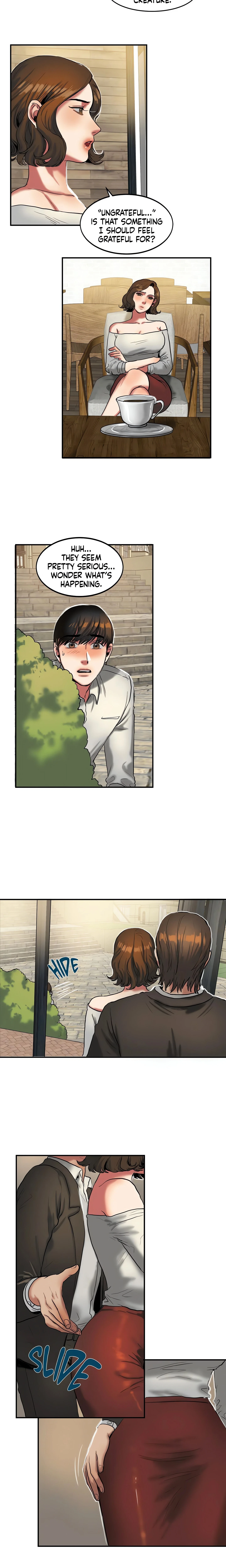 Chapter 25, page 8
