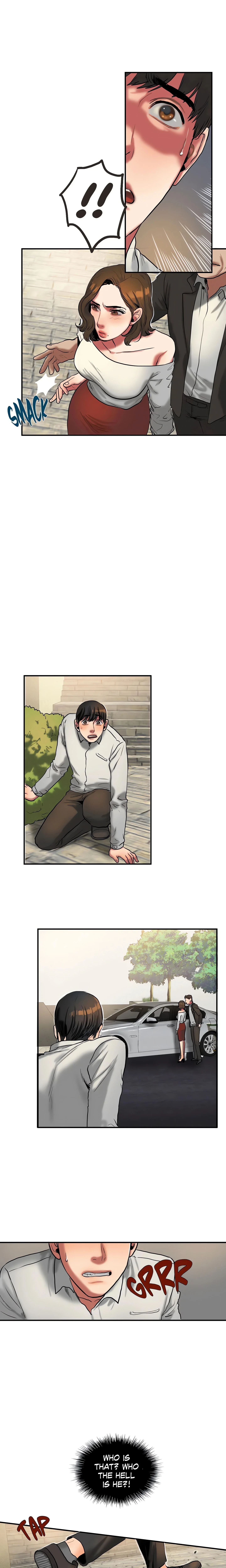 Chapter 25, page 9