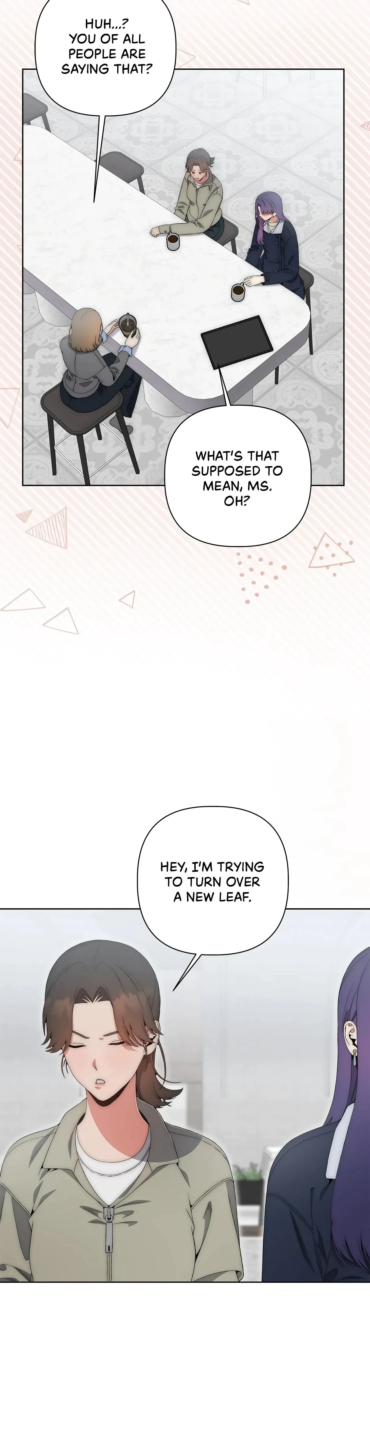 Chapter 30, page 11