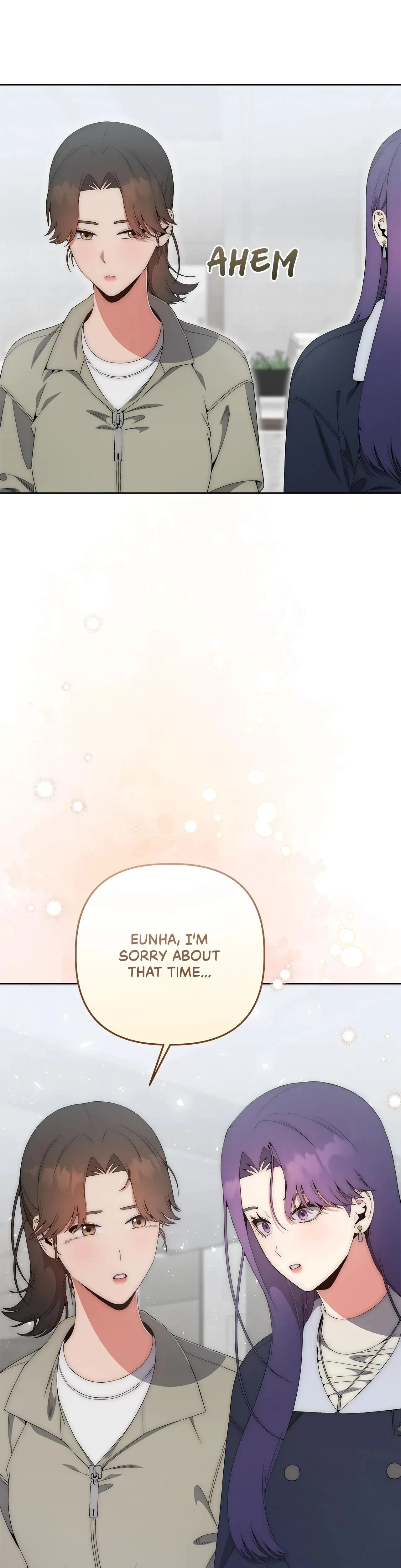 Chapter 30, page 12