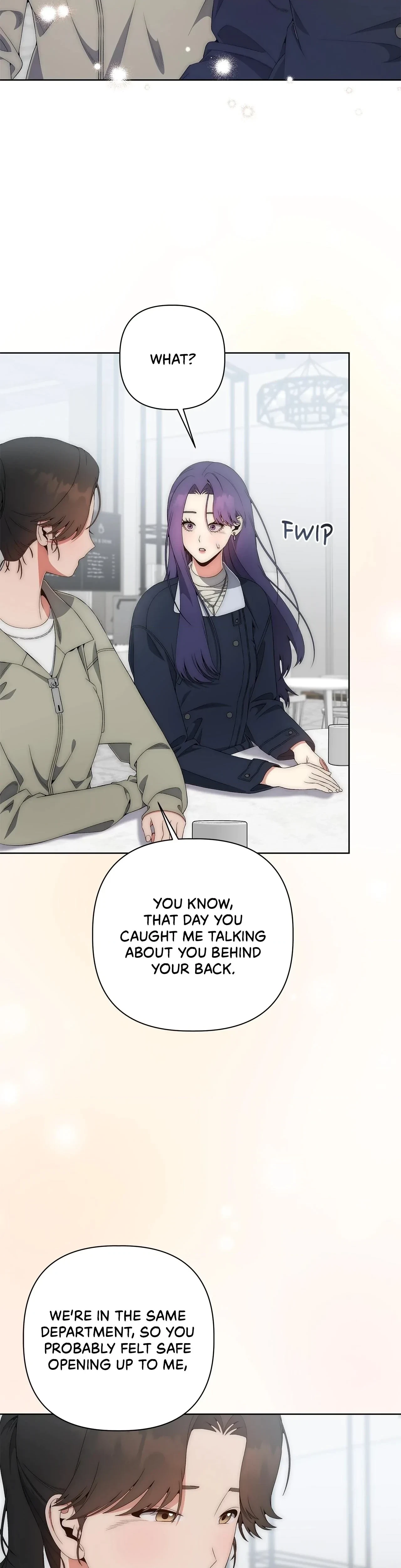 Chapter 30, page 13
