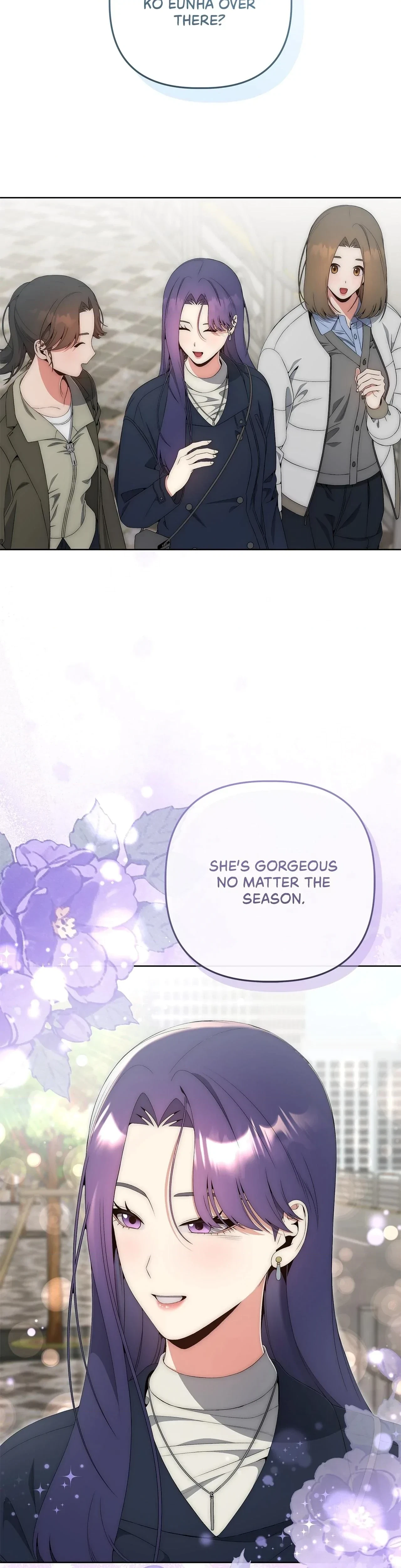 Chapter 30, page 20