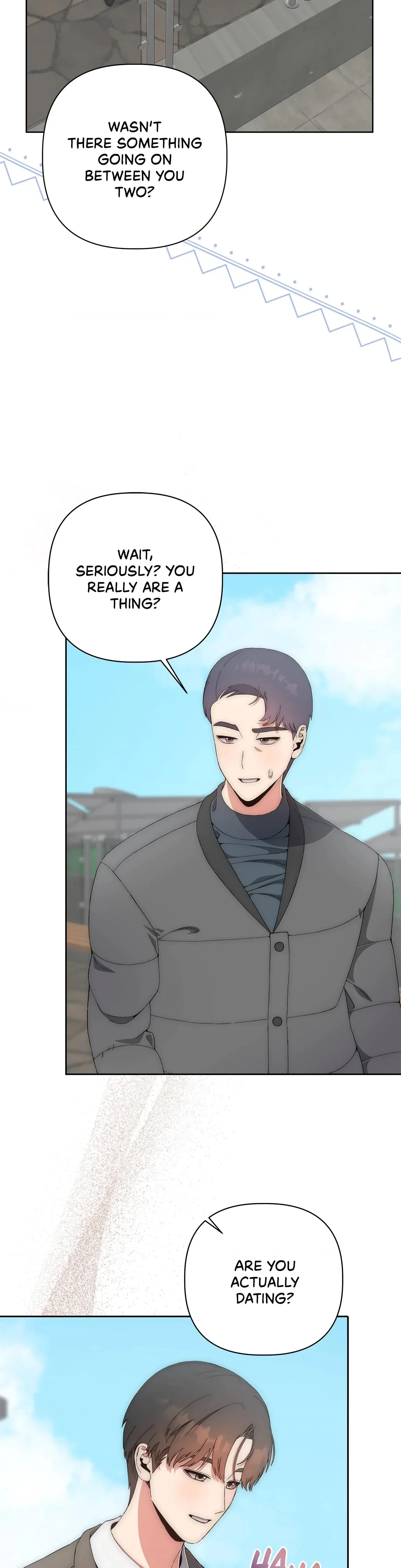 Chapter 30, page 22