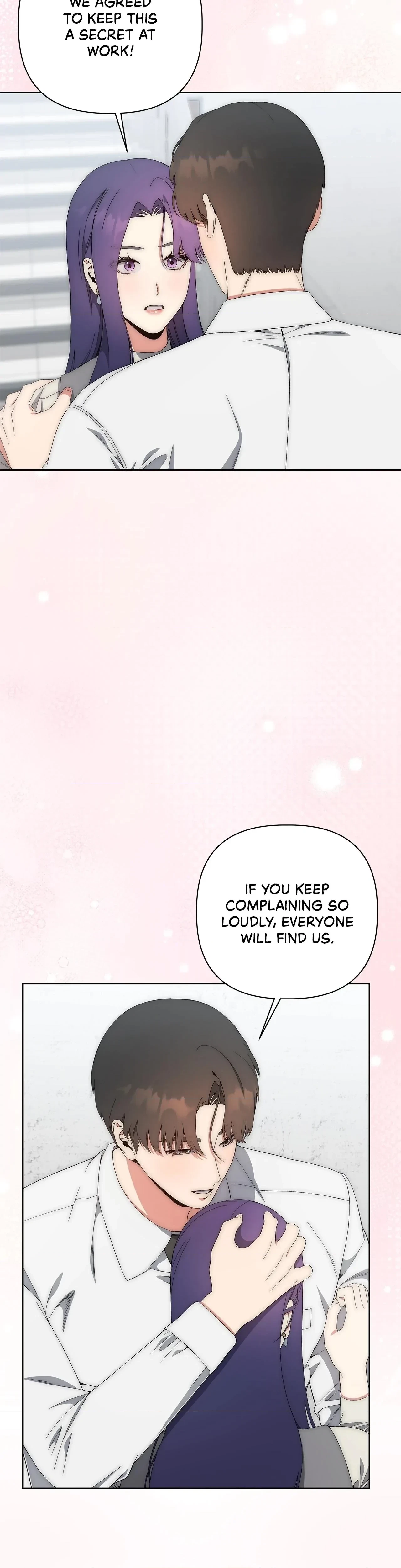Chapter 30, page 33