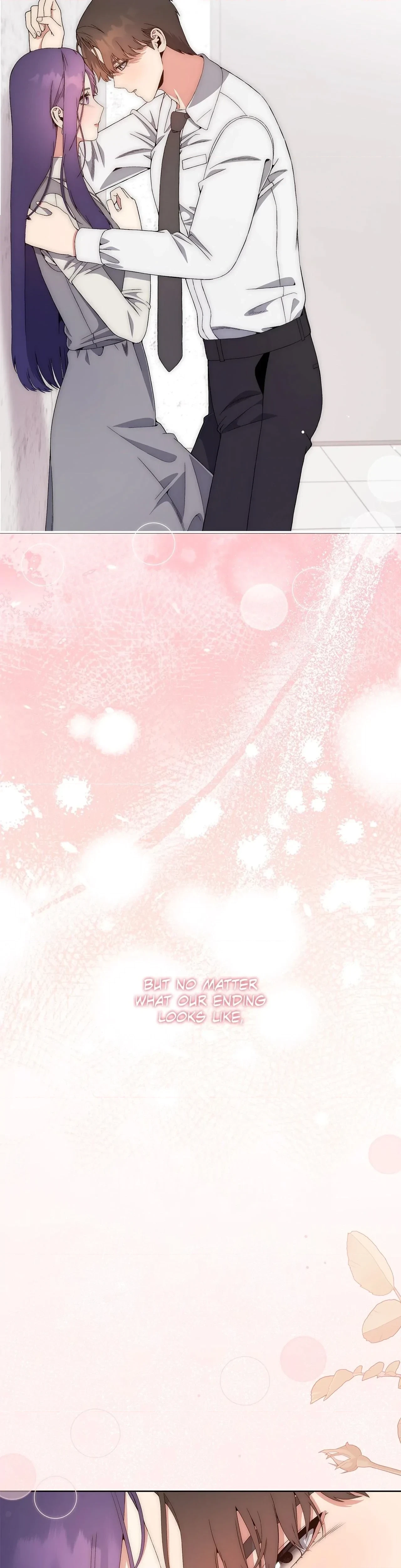 Chapter 30, page 37