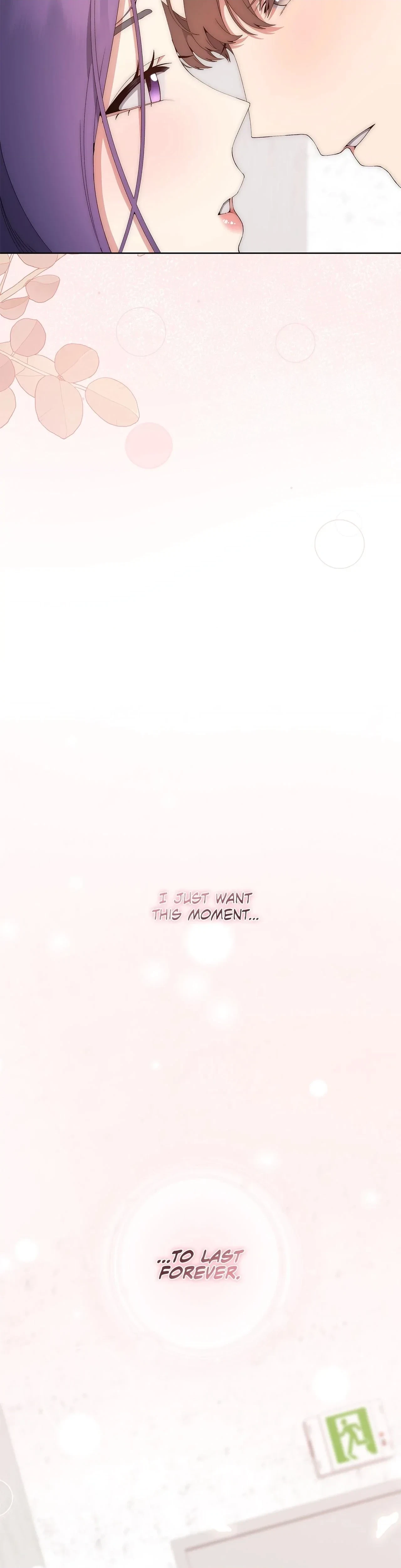 Chapter 30, page 38