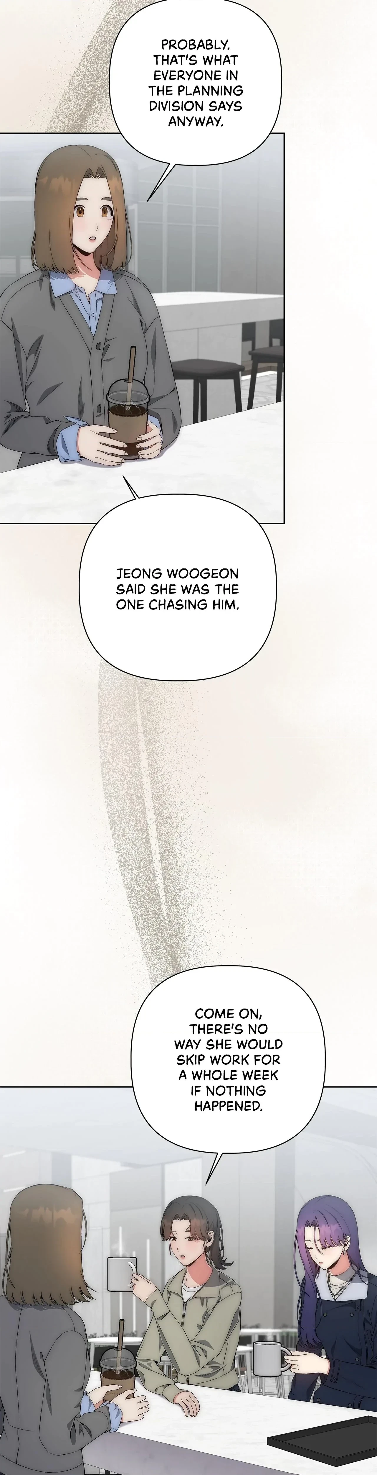 Chapter 30, page 5