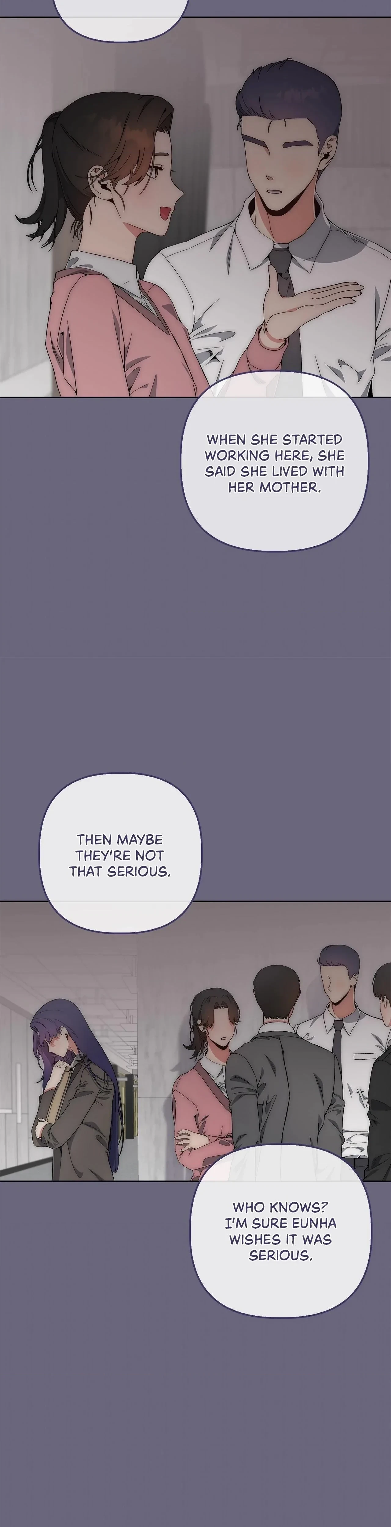 Chapter 30, page 8