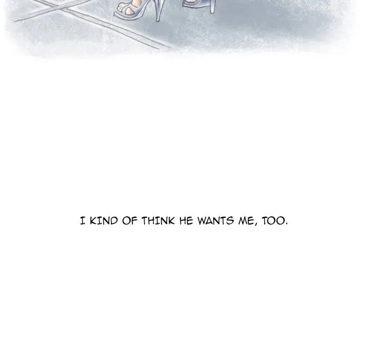Chapter 21, page 11