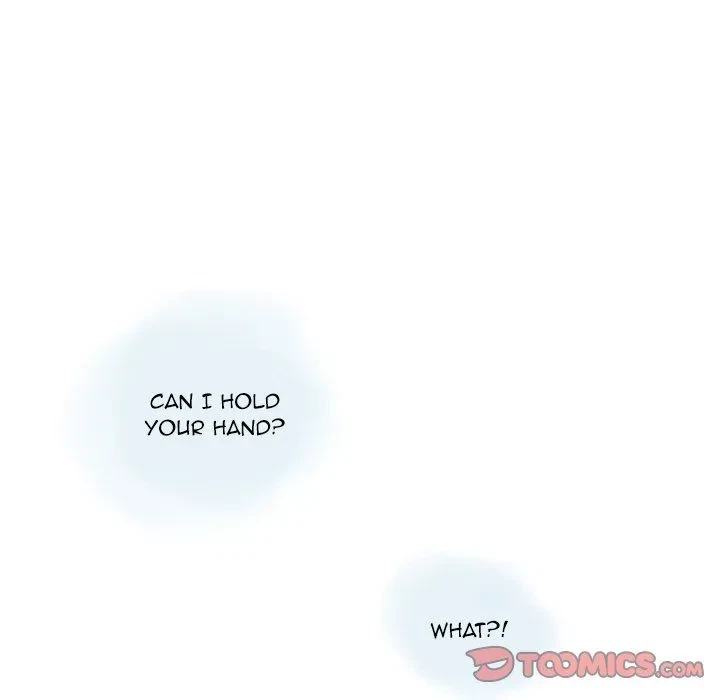 Chapter 21, page 12