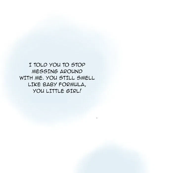 Chapter 21, page 15
