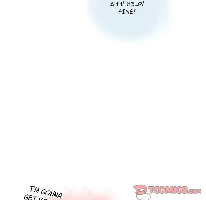 Chapter 21, page 16