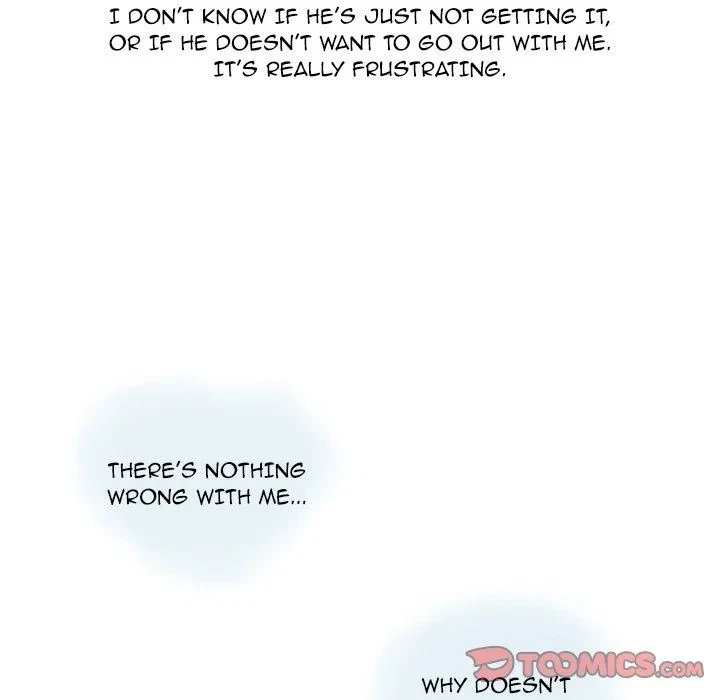 Chapter 21, page 18