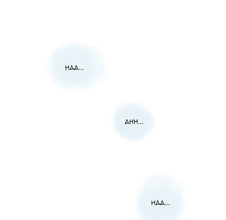 Chapter 21, page 21