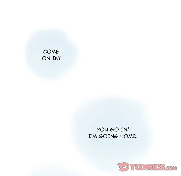 Chapter 21, page 30