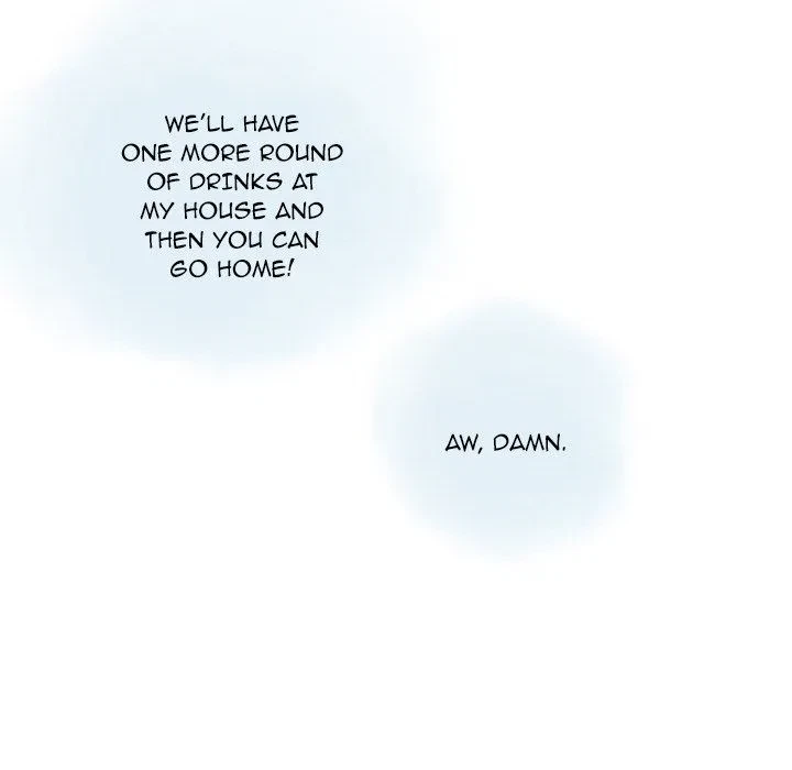 Chapter 21, page 31