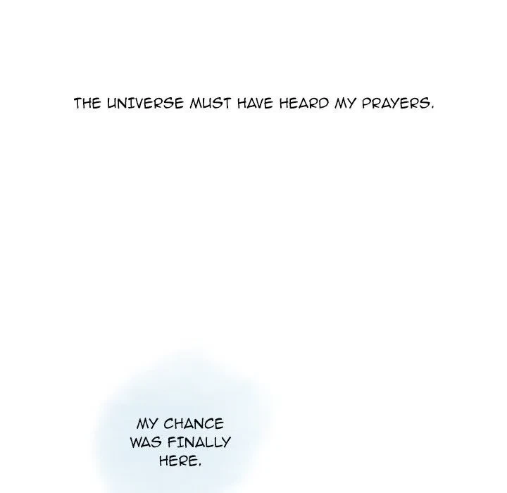 Chapter 21, page 33