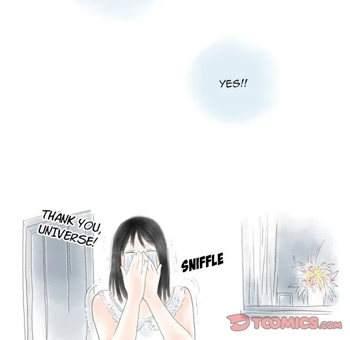 Chapter 21, page 34