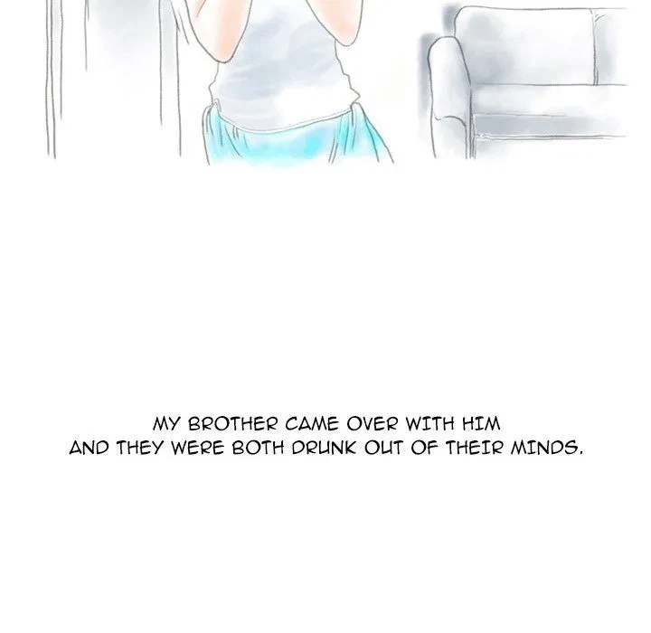 Chapter 21, page 35