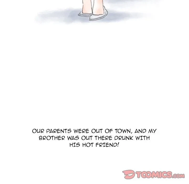 Chapter 21, page 38