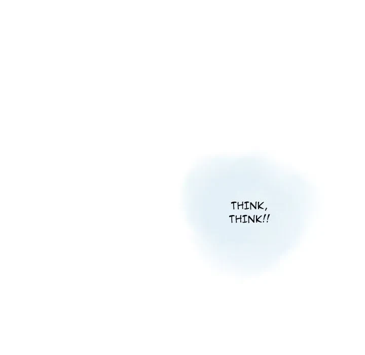 Chapter 21, page 39