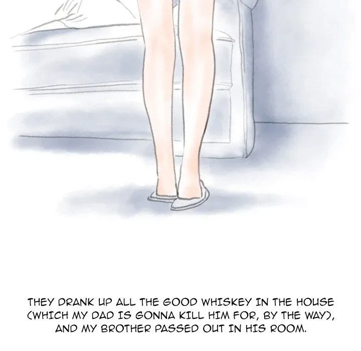 Chapter 21, page 41