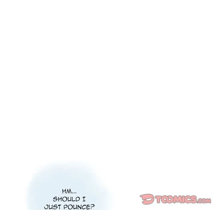 Chapter 21, page 42