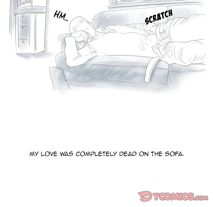 Chapter 21, page 44