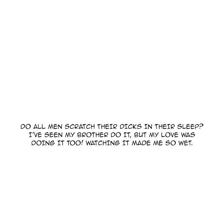 Chapter 21, page 47