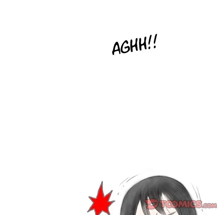 Chapter 21, page 48