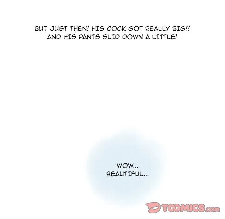 Chapter 21, page 50