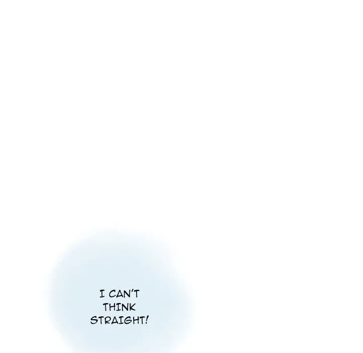 Chapter 21, page 53