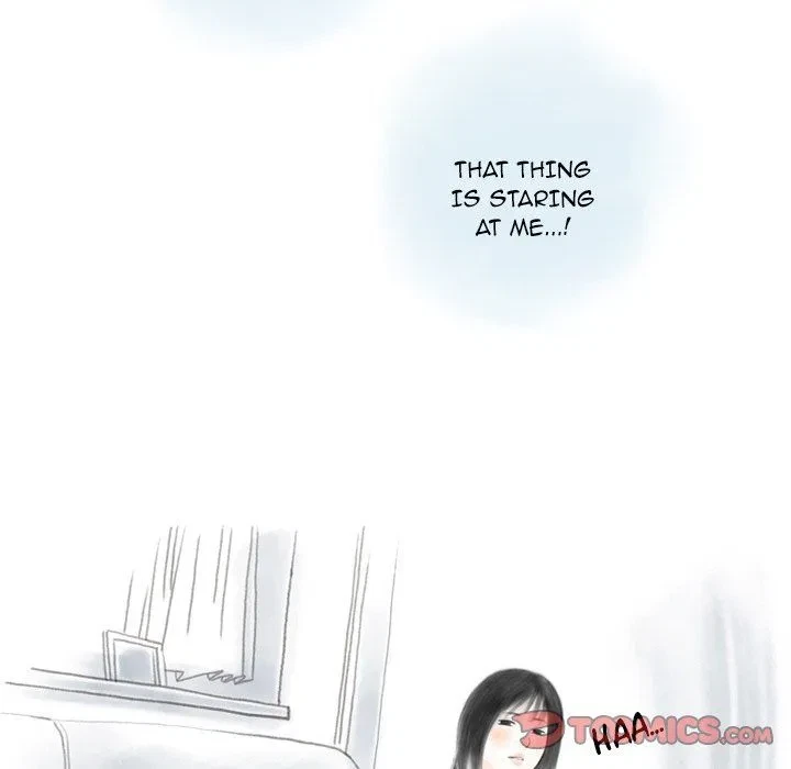 Chapter 21, page 54