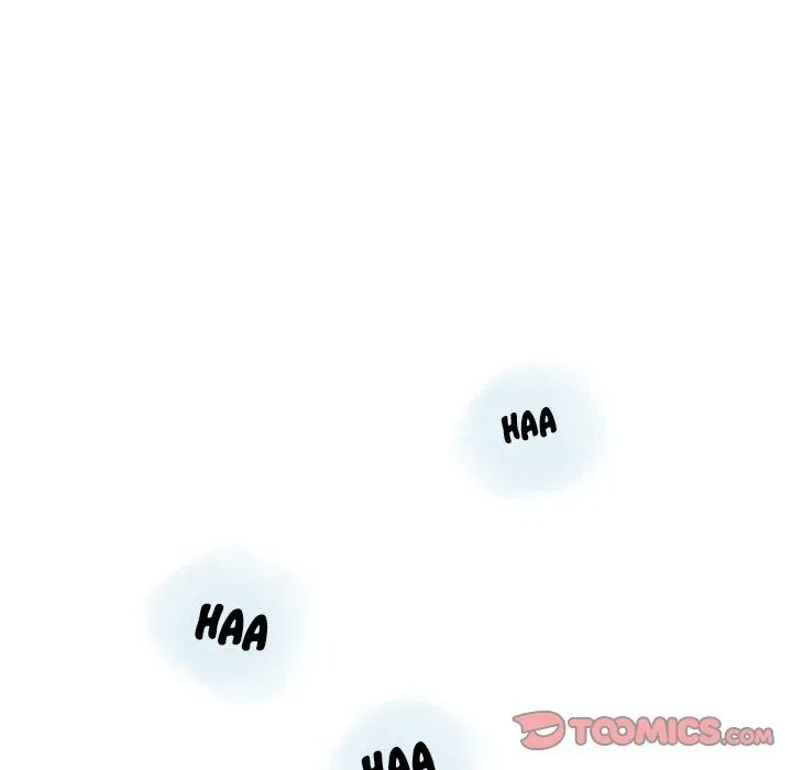 Chapter 21, page 56
