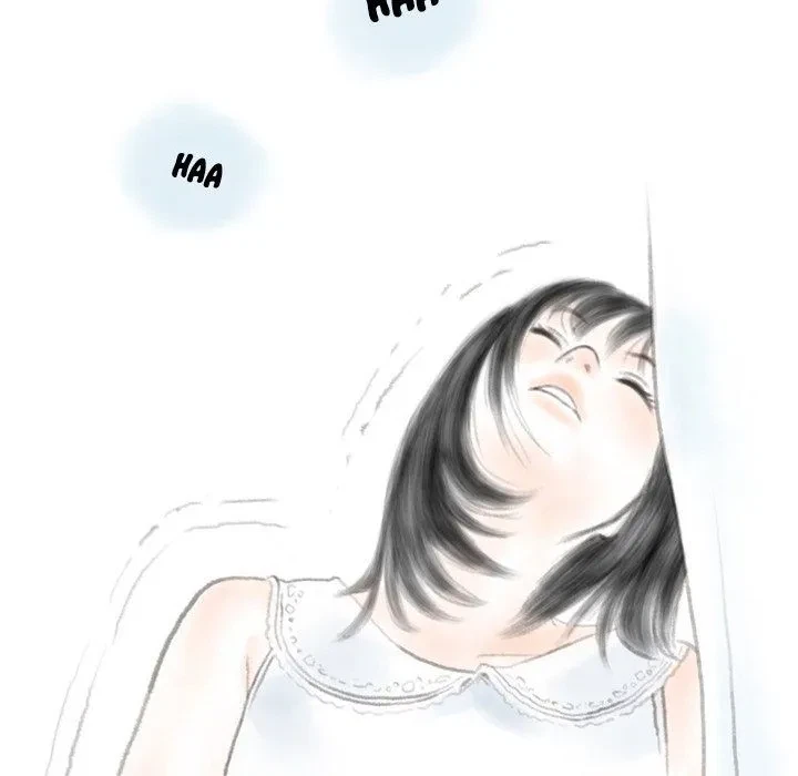 Chapter 21, page 57