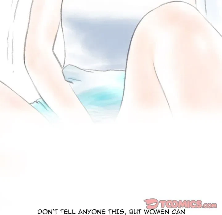 Chapter 21, page 58