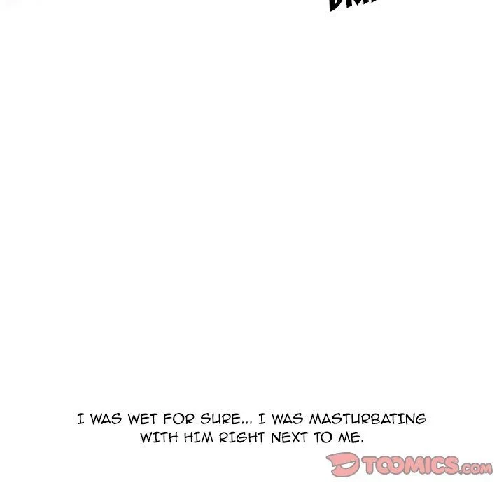 Chapter 21, page 62