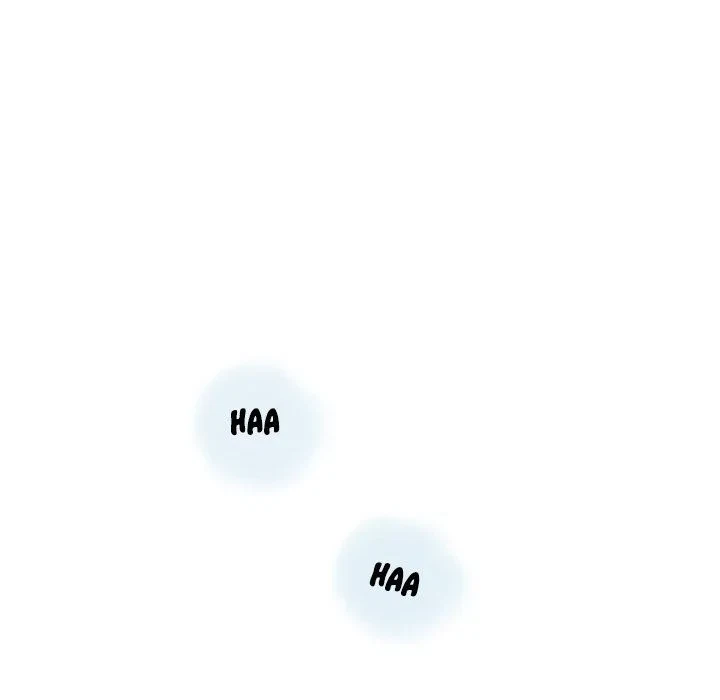 Chapter 21, page 63