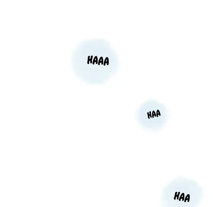 Chapter 21, page 67
